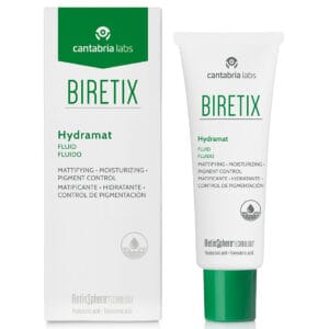 productandbox productimages 1100x1530 biretix hydramat.jpg