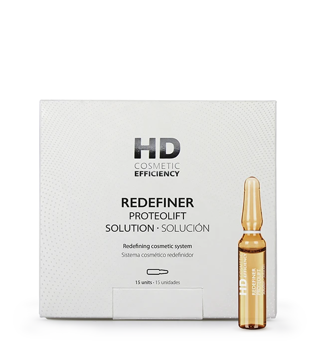 redefiner proteolift 720.webp