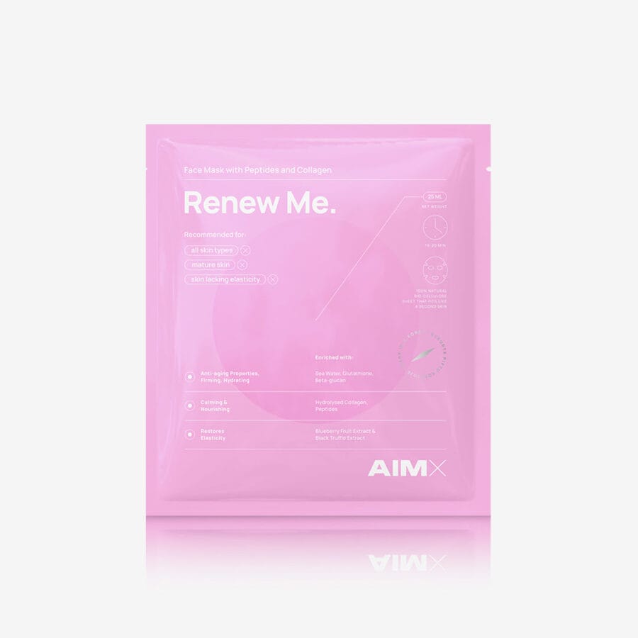 renew me. sheet b93b26d8 4332 48c1 abec dea5e2810bc0.jpg