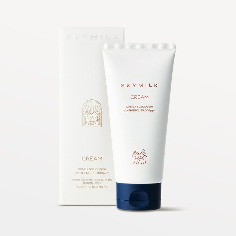 skymilk raminantis kremas su asiles pienu ir dkmex®.jpg