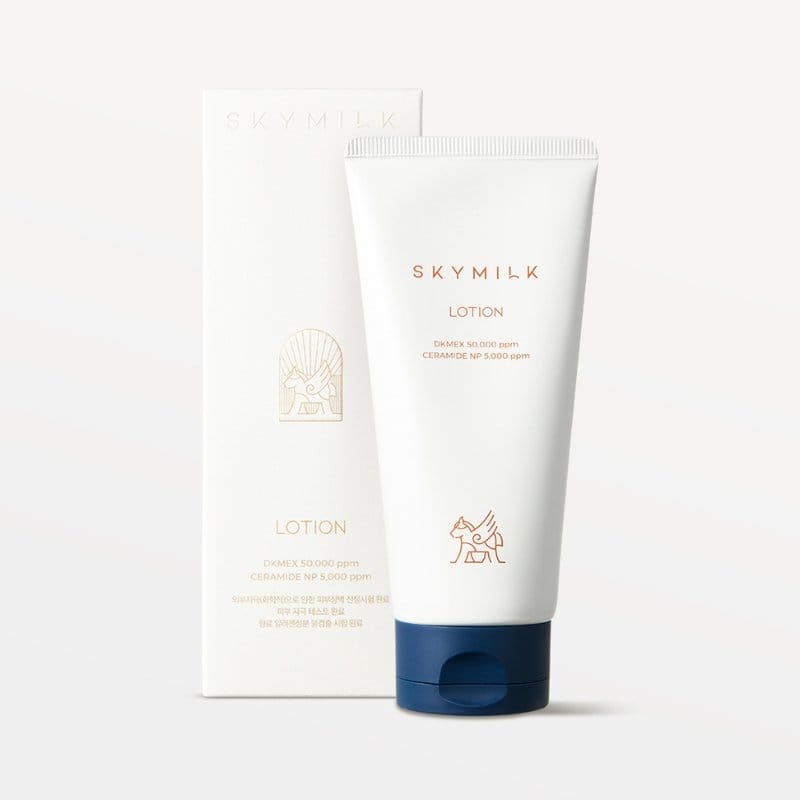 skymilk raminantis kuno losjonas su asiles pienu keramidais ir dkmex® kompleksu 6.jpg