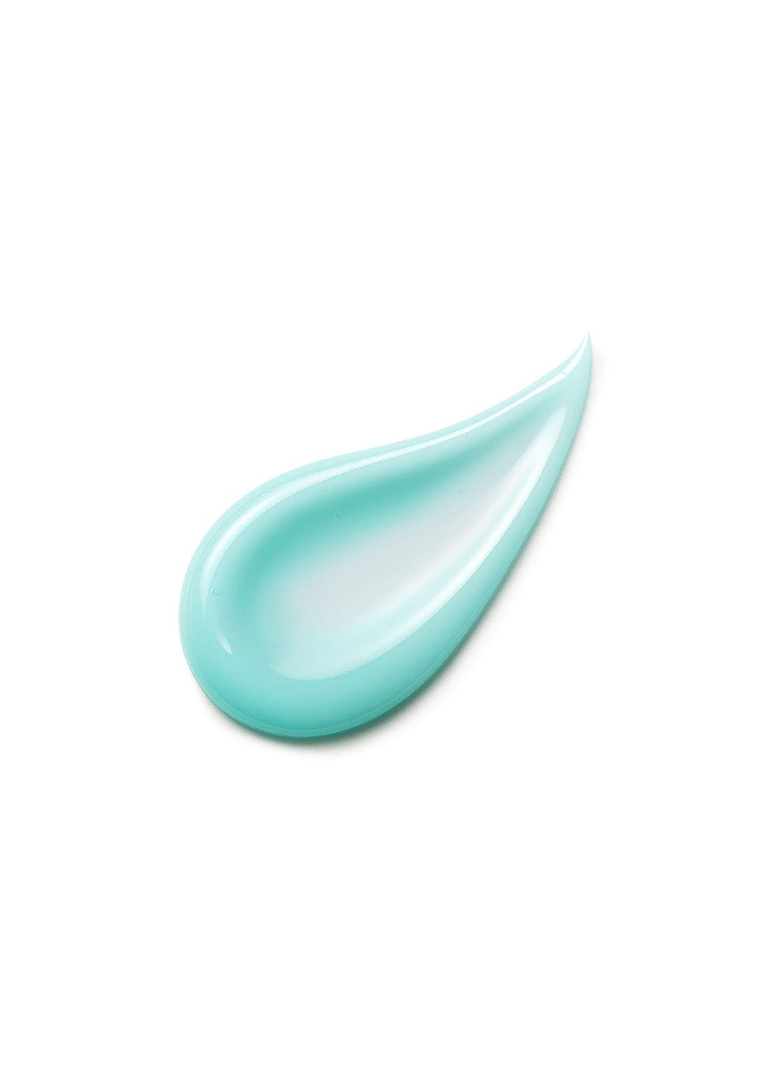 endocare age barrier hyaluboost gelinis kremas
