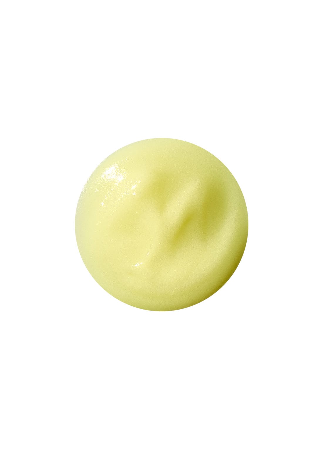 endocare renewal retinoid intensive serumas