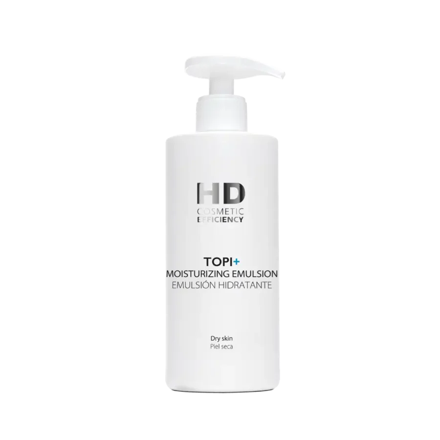 topi emulsion hidratante.webp