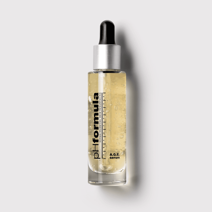 age serum image website.png