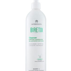 biretix cleanser 400ml 76edac09 e48f 4b97 972b c05ca5207388.jpg