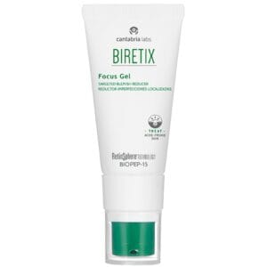 biretix focus gelis 15 ml.jpg