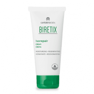 biretix isorepair kremas 50 ml 413x672 1800x1800.png