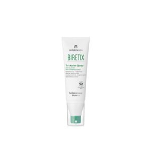 biretix tri active spray anti blemish 100ml.jpg