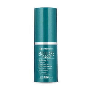 endocare tensage contorno ojos 15 ml 0adb8840 b406 4bfc 9570 03ebcbd30a14 2000x.jpg