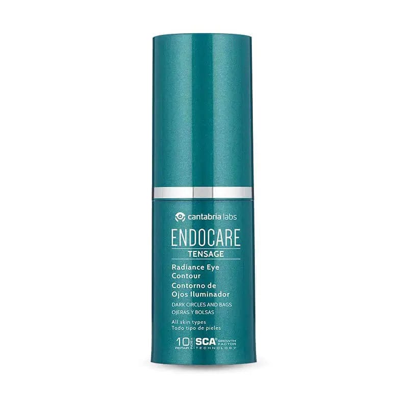 endocare tensage contorno ojos 15 ml 0adb8840 b406 4bfc 9570 03ebcbd30a14 2000x.jpg