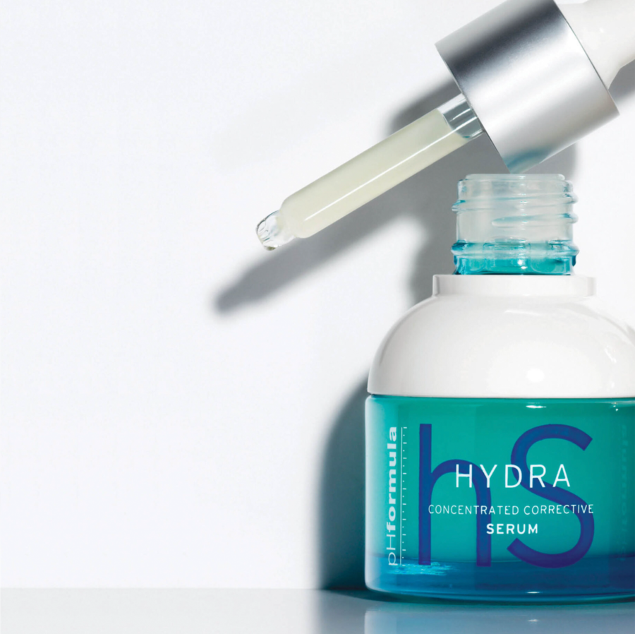 hydra serum.webp