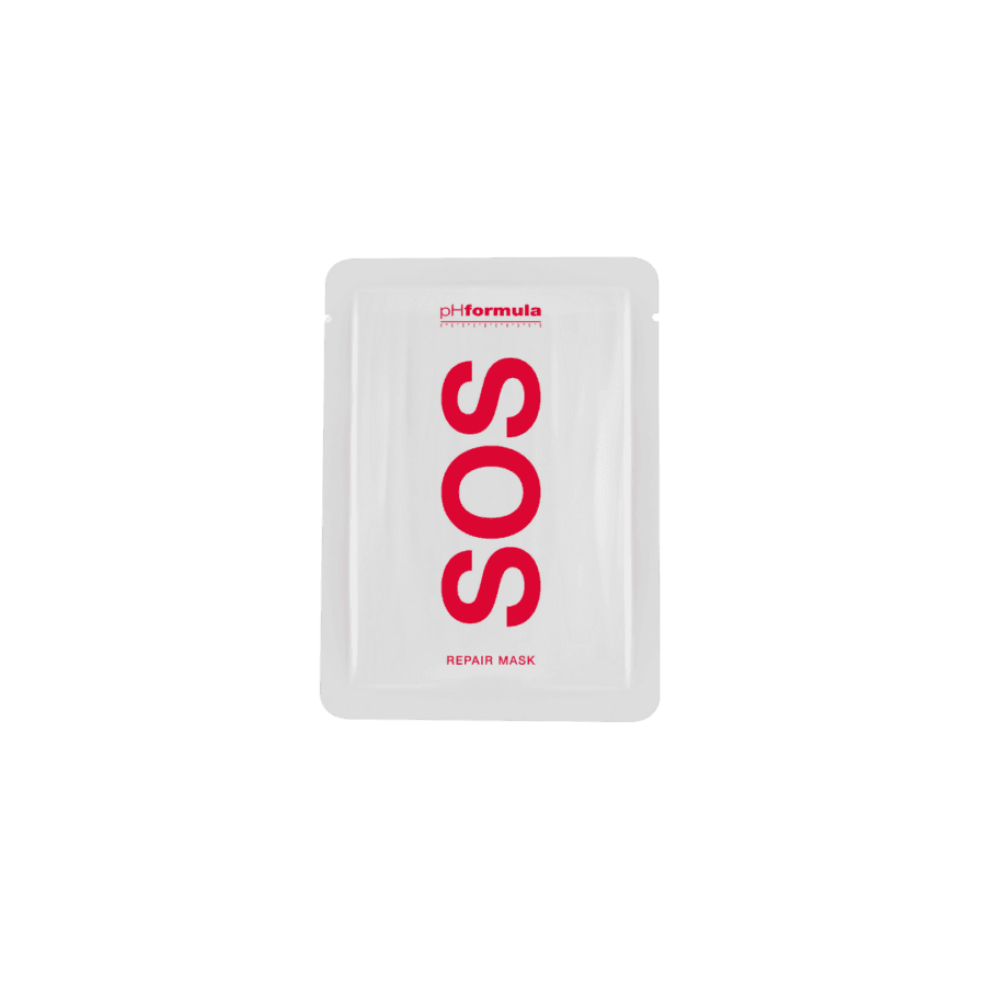 phformula sos repair mask.png