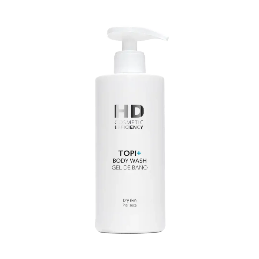 topi plus body wash.webp