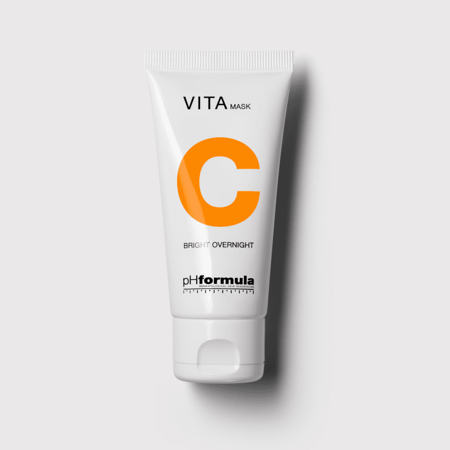 vita c mask image website.png