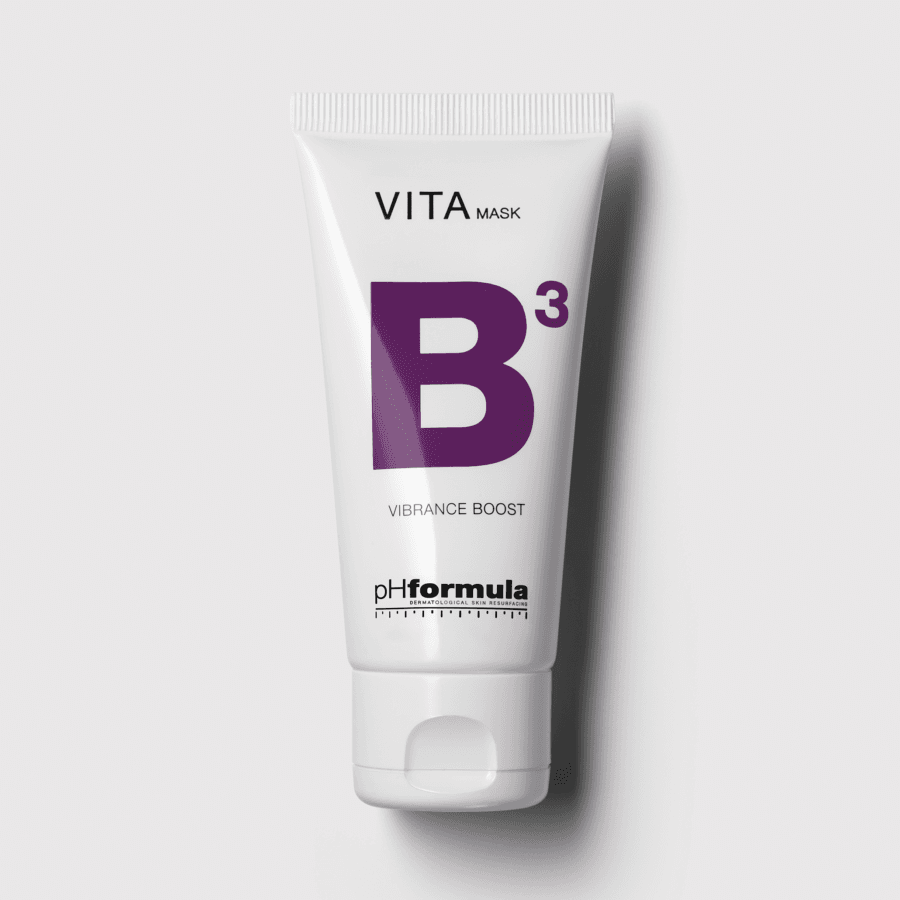 vitab3 mask.png